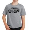 Youth Fan Favorite Tee Thumbnail