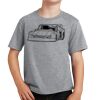 Youth Fan Favorite Tee Thumbnail