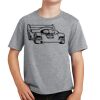 Youth Fan Favorite Tee Thumbnail