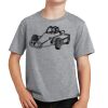 Youth Fan Favorite Tee Thumbnail