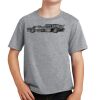 Youth Fan Favorite Tee Thumbnail