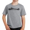 Youth Fan Favorite Tee Thumbnail