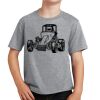 Youth Fan Favorite Tee Thumbnail