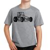 Youth Fan Favorite Tee Thumbnail