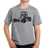 Youth Fan Favorite Tee Thumbnail