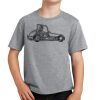 Youth Fan Favorite Tee Thumbnail