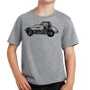 Youth Fan Favorite Tee Thumbnail