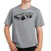Youth Fan Favorite Tee Thumbnail