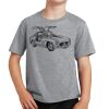 Youth Fan Favorite Tee Thumbnail