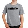 Youth Fan Favorite Tee Thumbnail