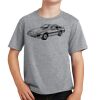 Youth Fan Favorite Tee Thumbnail