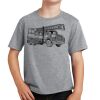 Youth Fan Favorite Tee Thumbnail