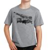 Youth Fan Favorite Tee Thumbnail