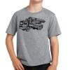 Youth Fan Favorite Tee Thumbnail