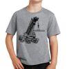 Youth Fan Favorite Tee Thumbnail