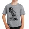 Youth Fan Favorite Tee Thumbnail