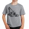 Youth Fan Favorite Tee Thumbnail
