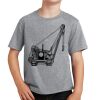 Youth Fan Favorite Tee Thumbnail
