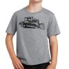 Youth Fan Favorite Tee Thumbnail