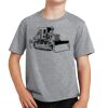 Youth Fan Favorite Tee Thumbnail