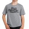 Youth Fan Favorite Tee Thumbnail