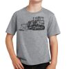 Youth Fan Favorite Tee Thumbnail