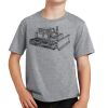 Youth Fan Favorite Tee Thumbnail