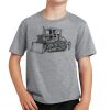 Youth Fan Favorite Tee Thumbnail
