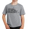 Youth Fan Favorite Tee Thumbnail