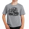 Youth Fan Favorite Tee Thumbnail