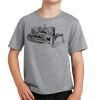 Youth Fan Favorite Tee Thumbnail