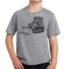 Youth Fan Favorite Tee Thumbnail
