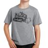Youth Fan Favorite Tee Thumbnail