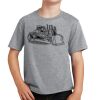 Youth Fan Favorite Tee Thumbnail