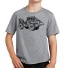 Youth Fan Favorite Tee Thumbnail
