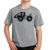 Youth Fan Favorite Tee Thumbnail