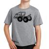 Youth Fan Favorite Tee Thumbnail