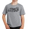 Youth Fan Favorite Tee Thumbnail
