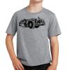 Youth Fan Favorite Tee Thumbnail