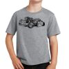 Youth Fan Favorite Tee Thumbnail