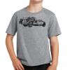 Youth Fan Favorite Tee Thumbnail