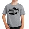 Youth Fan Favorite Tee Thumbnail