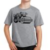 Youth Fan Favorite Tee Thumbnail