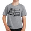 Youth Fan Favorite Tee Thumbnail