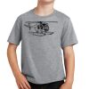 Youth Fan Favorite Tee Thumbnail