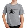 Youth Fan Favorite Tee Thumbnail