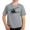 Youth Fan Favorite Tee Thumbnail