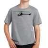 Youth Fan Favorite Tee Thumbnail