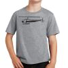 Youth Fan Favorite Tee Thumbnail