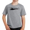 Youth Fan Favorite Tee Thumbnail